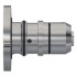 Ротационное соединение Rototech 1017-4277-000