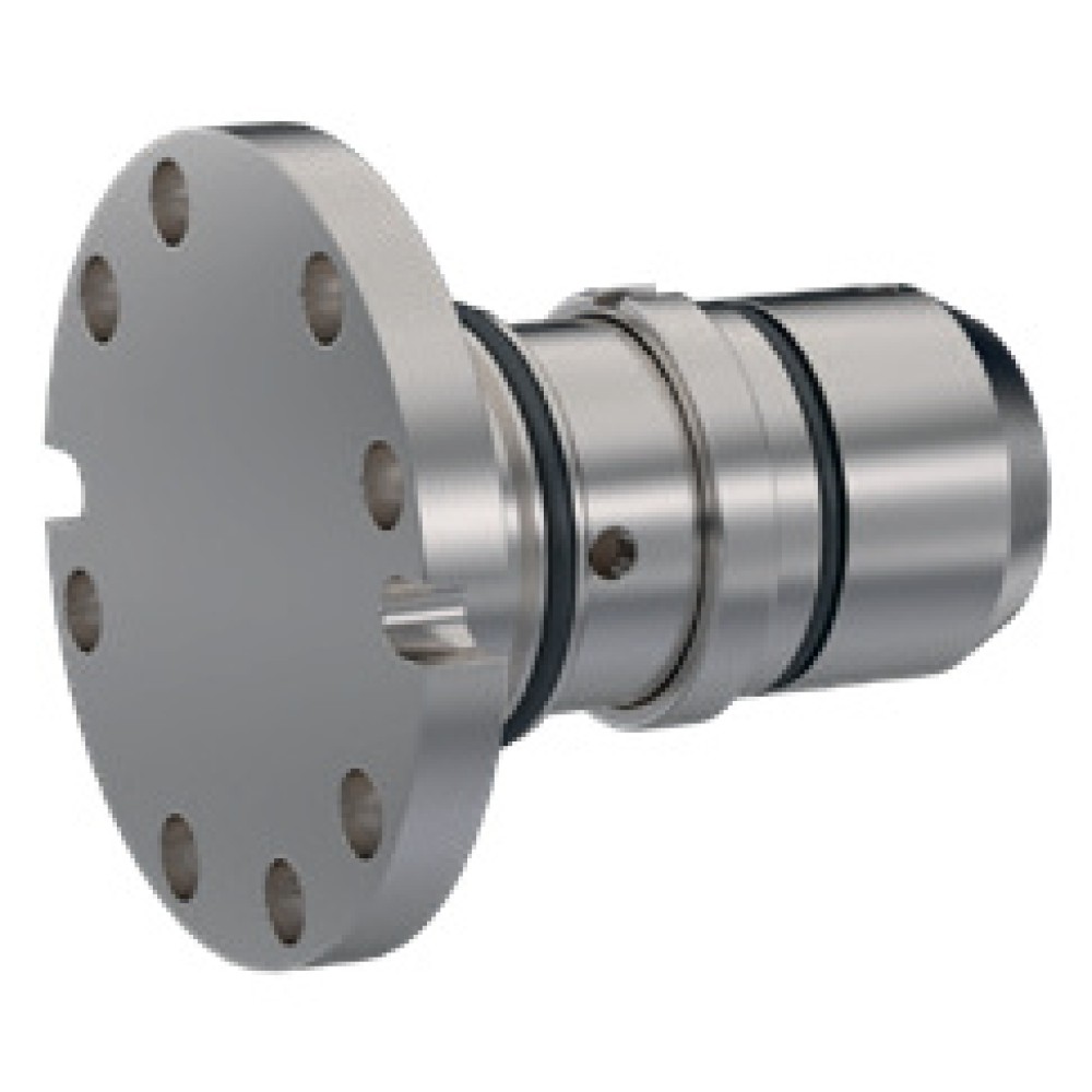 Ротационное соединение Rototech 1017-4277-000
