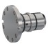 Ротационное соединение Rototech 1017-4277-000