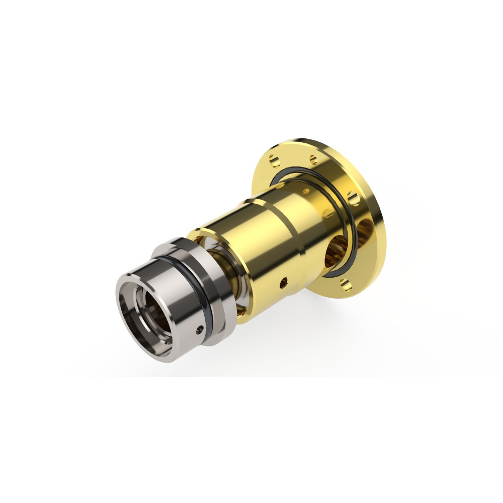 Ротационное соединение Rototech 1077-4477-000