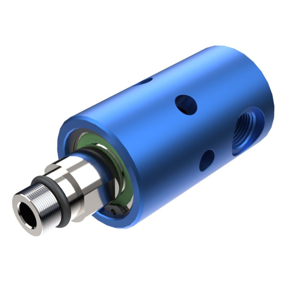 Ротационное соединение Rototech 105-344-403