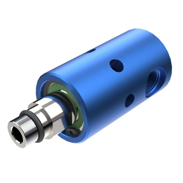 Ротационное соединение Rototech 105-344-403