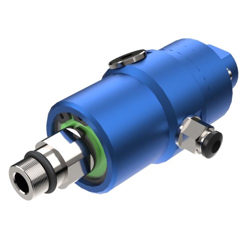 Ротационное соединение Rototech 110-344-403