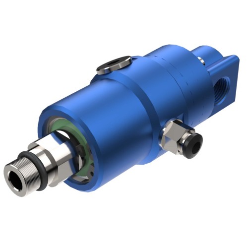 Ротационное соединение Rototech 115-344-403