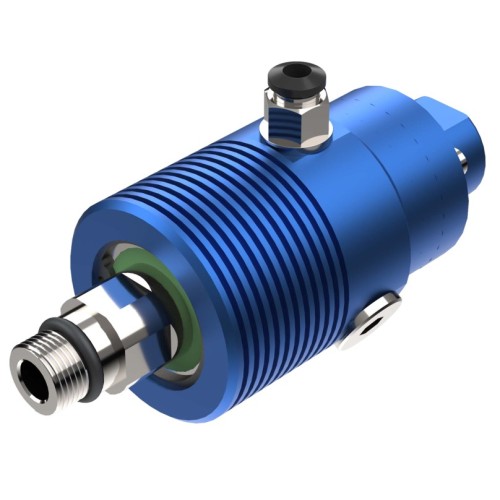 Ротационное соединение Rototech 120-344-403