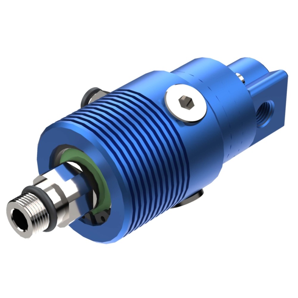 Ротационное соединение Rototech 125-344-403