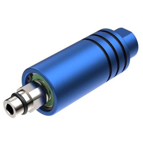 Ротационное соединение Rototech 130-344-403