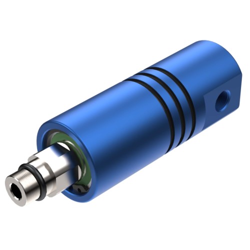 Ротационное соединение Rototech 135-344-403