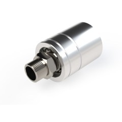Ротационное соединение Rototech 2037-015-205