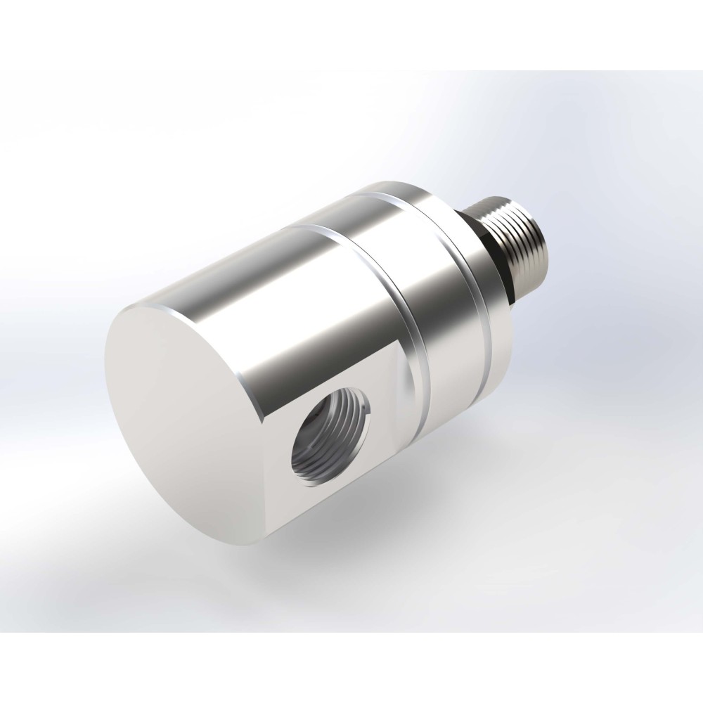 Ротационное соединение Rototech 2010-015-200