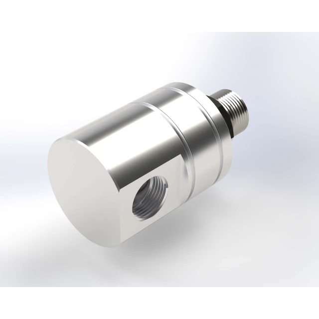 Ротационное соединение Rototech 2037-015-205