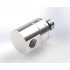 Ротационное соединение Rototech 2010-015-200