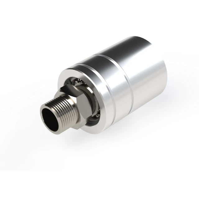 Ротационное соединение Rototech 2037-015-205