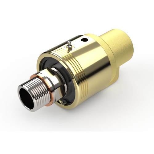 Ротационное соединение Rototech 3050-036-107