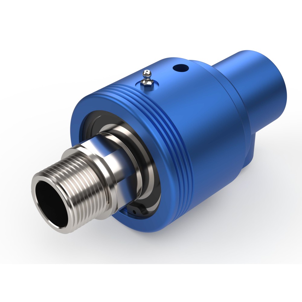 Ротационное соединение Rototech 3050-1036-100