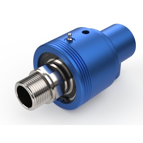 Ротационное соединение Rototech 3050-1036-100