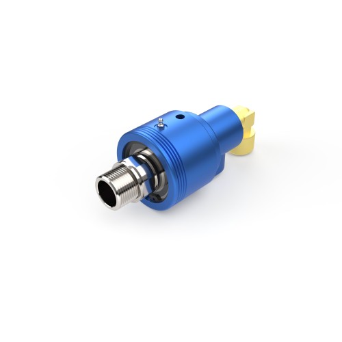 Ротационное соединение Rototech 3050-1036-100D