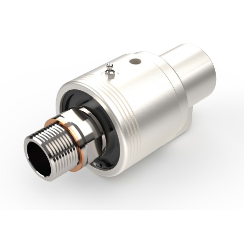 Ротационное соединение Rototech 3050-936-206