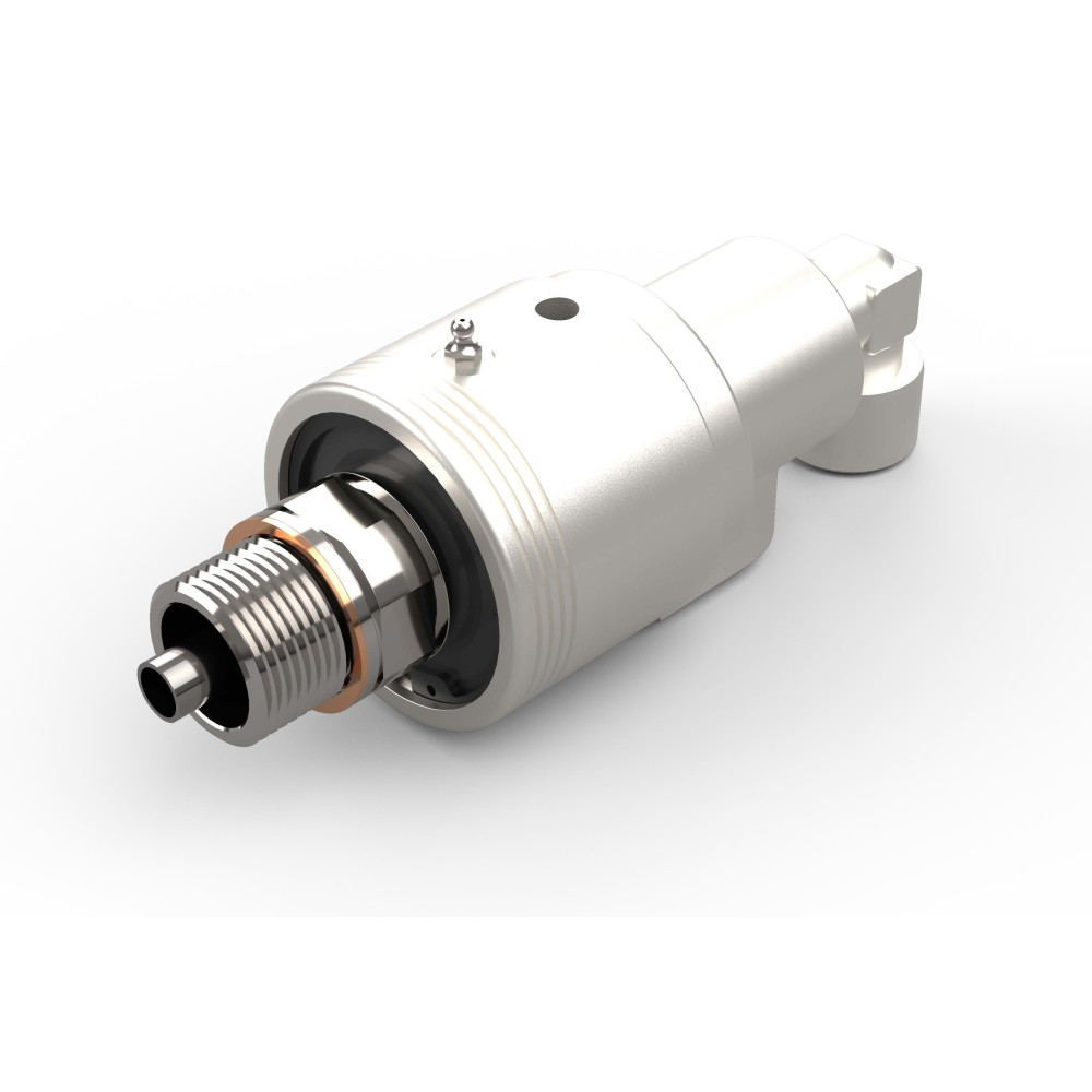 Ротационное соединение Rototech 3200-836-116D