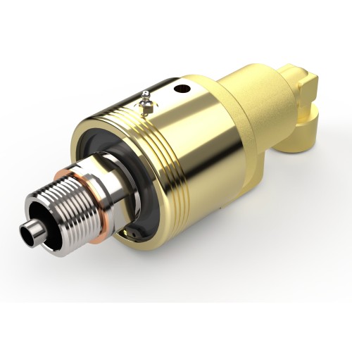 Ротационное соединение Rototech 3200-011-116D