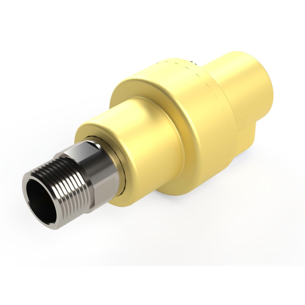 Ротационное соединение Rototech 407-036-108