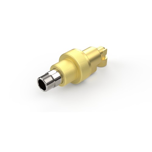 Ротационное соединение Rototech 407-336-209D