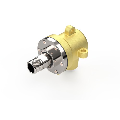 Ротационное соединение Rototech 4050-210-100