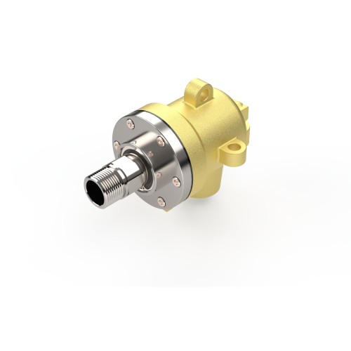 Ротационное соединение Rototech 4075-111-108-HO