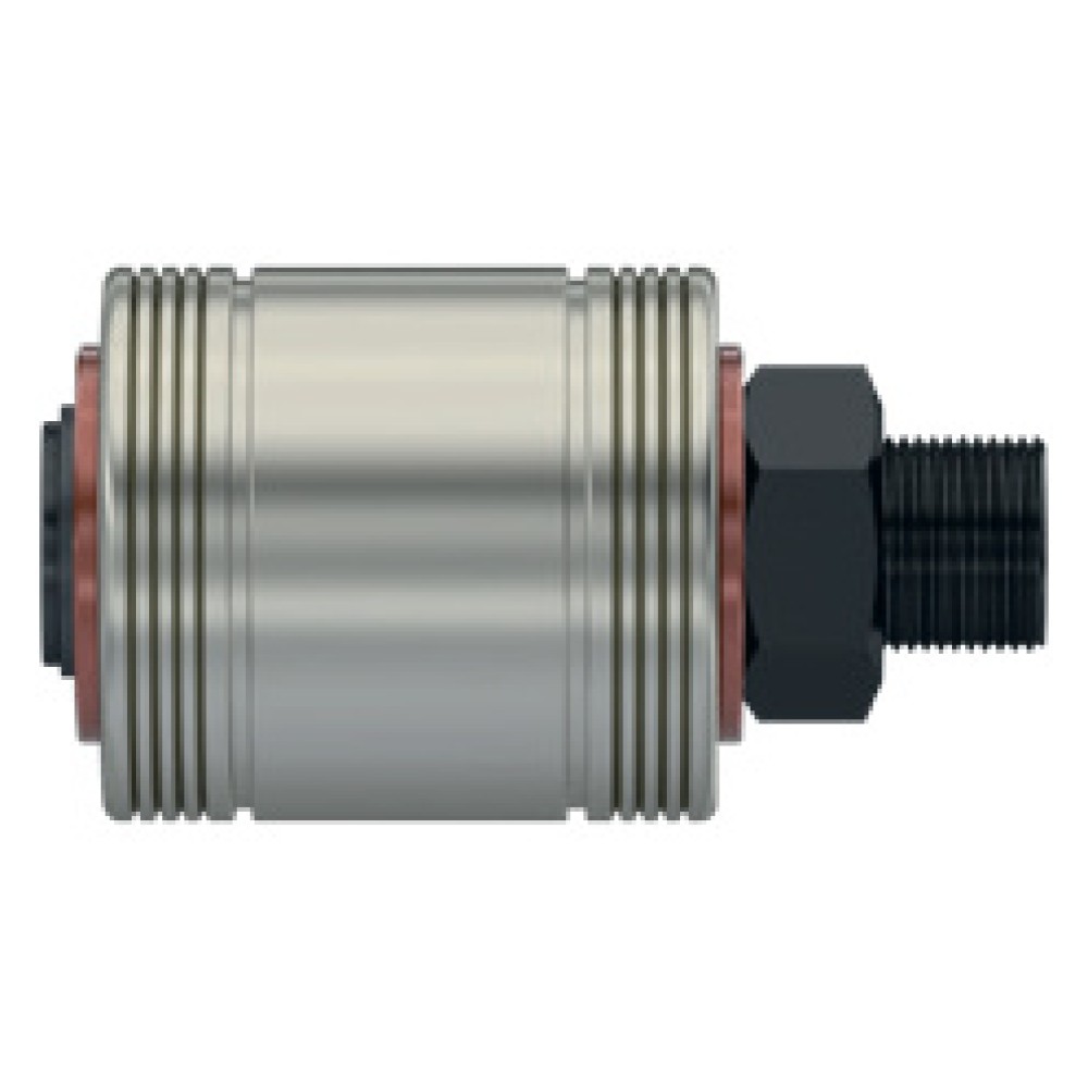 Ротационное соединение Rototech 5012-200-300