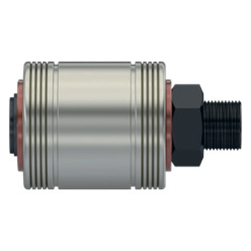 Ротационное соединение Rototech 5012-200-300