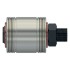 Ротационное соединение Rototech 5012-200-300