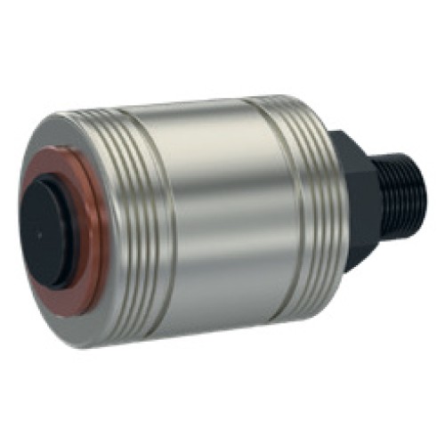 Ротационное соединение Rototech 5012-200-300