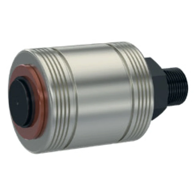Ротационное соединение Rototech 5075-200-309