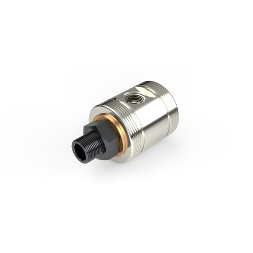 Ротационное соединение Rototech 5012-200-300