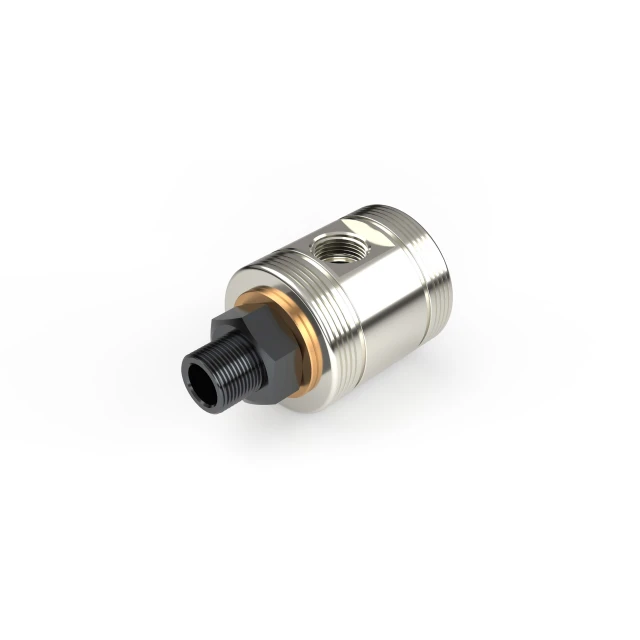 Ротационное соединение Rototech 5075-200-309
