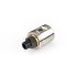 Ротационное соединение Rototech 5012-200-300