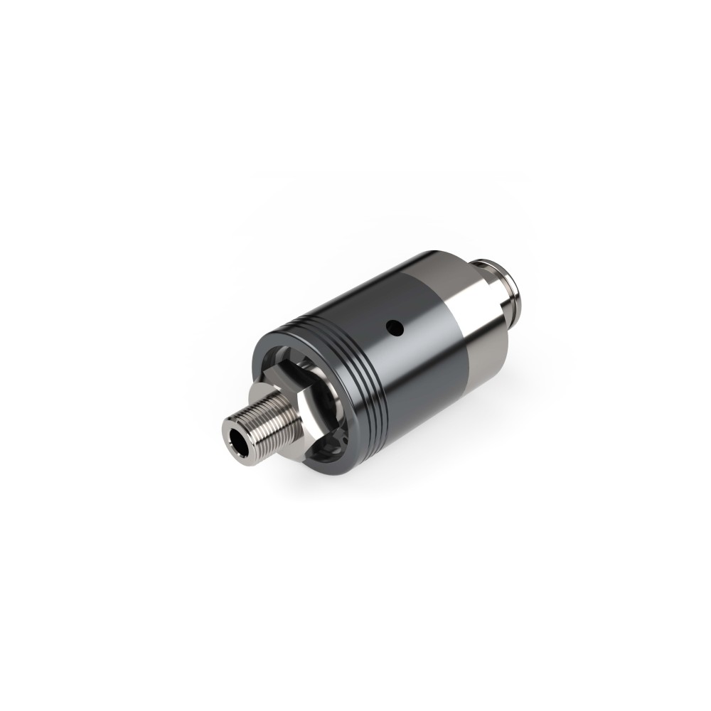 Ротационное соединение Rototech N5010-244-200