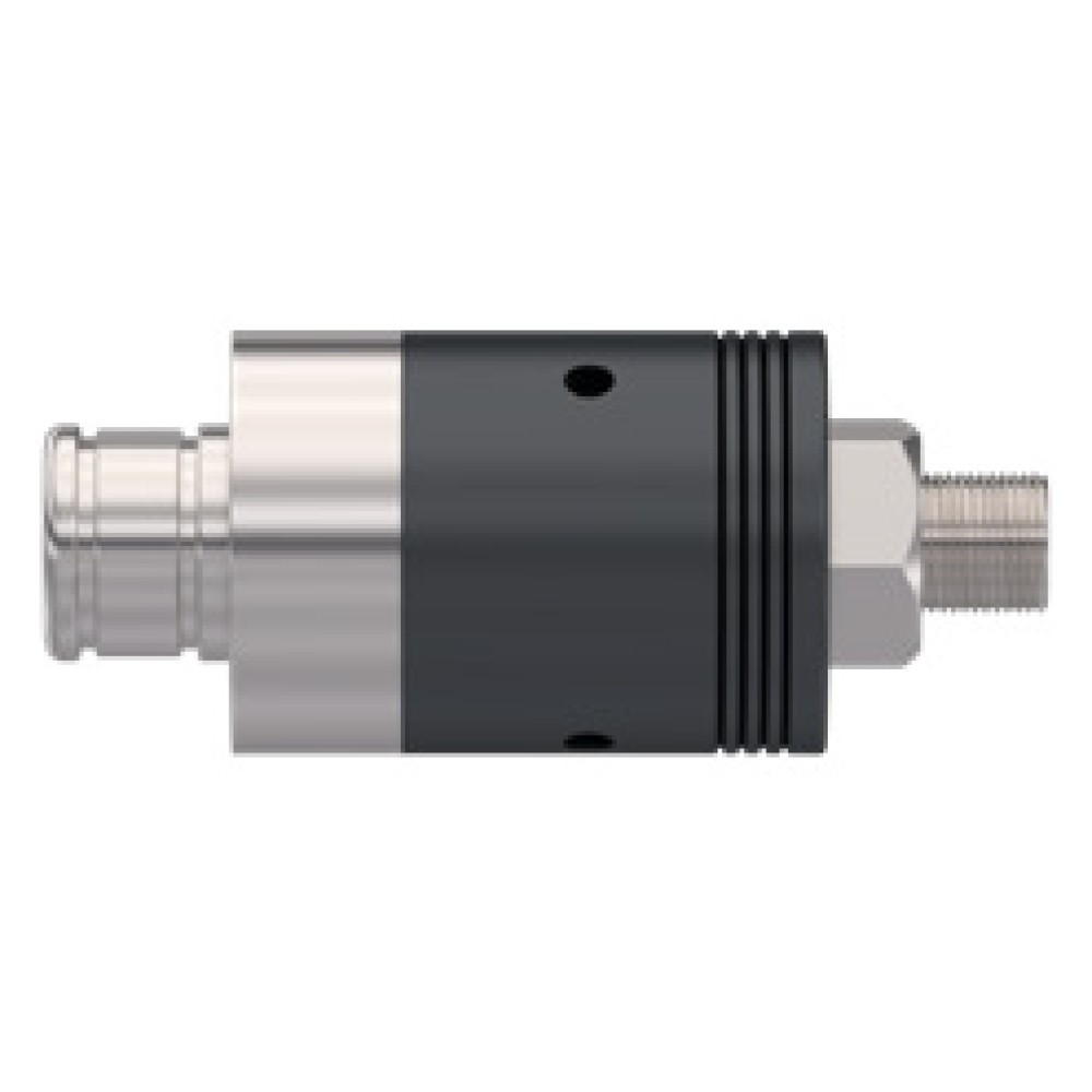 Ротационное соединение Rototech N5010-244-200