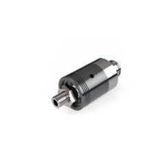 Ротационное соединение Rototech N5075-244-208