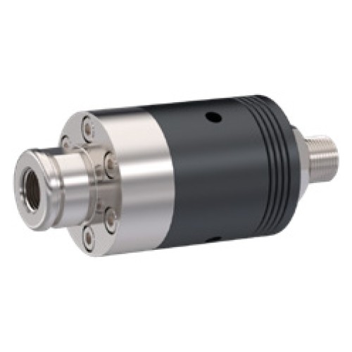 Ротационное соединение Rototech N5010-244-200