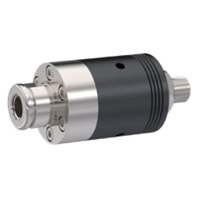 Ротационное соединение Rototech N5075-244-208