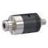 Ротационное соединение Rototech N5010-244-200