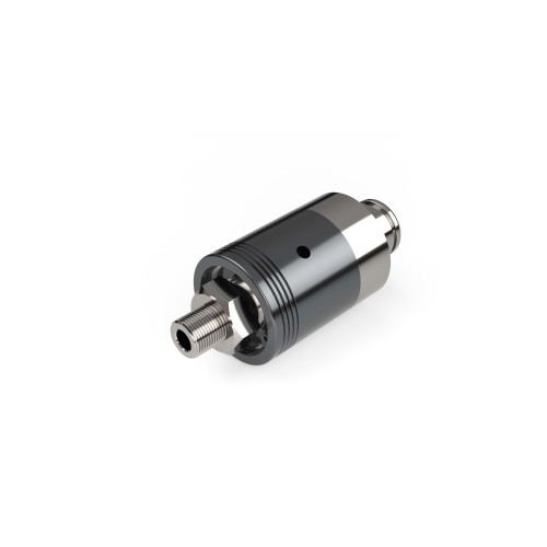 Ротационное соединение Rototech N5010-244-200