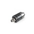 Ротационное соединение Rototech N5010-244-200