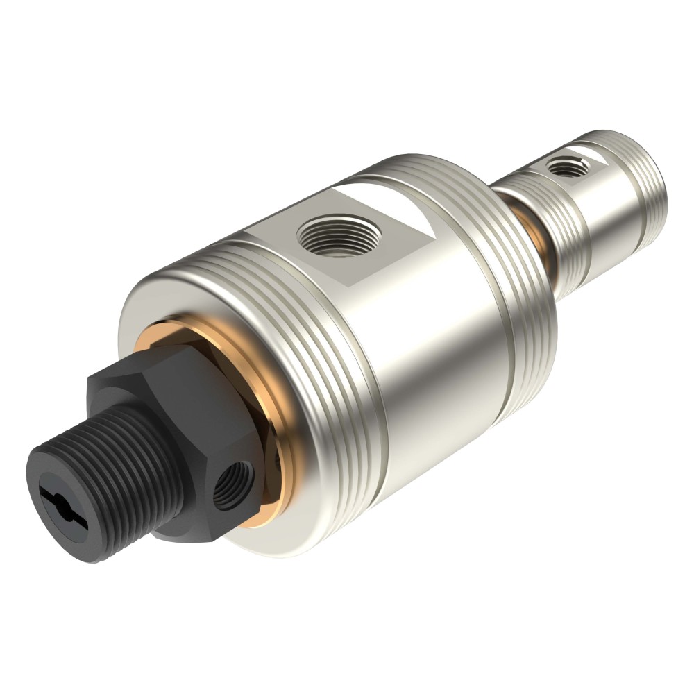 Ротационное соединение Rototech 6051-2111-208