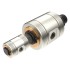 Ротационное соединение Rototech 6051-2111-208