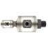 Ротационное соединение Rototech 6051-2111-208