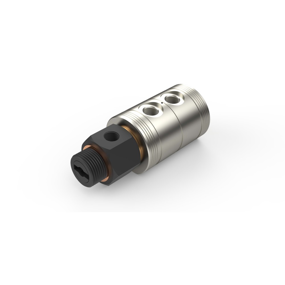 Ротационное соединение Rototech 7075-1225-108