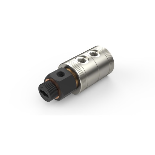 Ротационное соединение Rototech 7075-1225-208