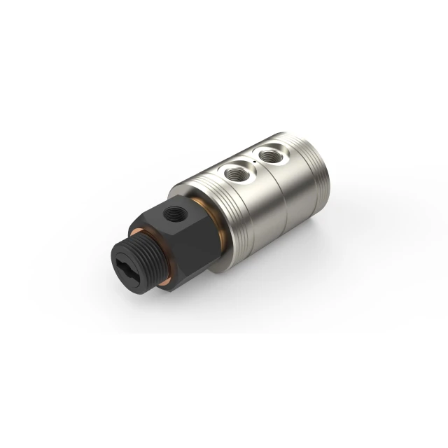 Ротационное соединение Rototech 7100-1225-210